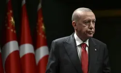 APP Plaka Değişimi Zorunlu mu? 2026 Ses Sistemi Cezası Ne Kadar? İşte Son Durum