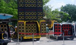 Hangi Ses Sistemleri Yasak? 2026 Yeni Trafik Kanunu Son Dakika Gelişmesi: İşte Ceza Miktarları