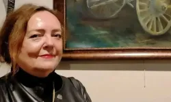 Mimar Rahime Yiş Kimdir? İzmit'in Acı Kaybı: Rahime Yiş Neden Öldü?