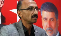 Şevket Göçmen kimdir? Alternatif Parti Genel Başkanı aslen nereli ve kaç yaşında?