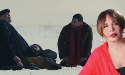 Veliaht dizisi Sezen Aksu şarkısı "Kar" Spotify'a geldi mi, nasıl dinlenir?