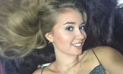 Sıla Gözüm Kimdir? Vefa Sultan Dizisinin Elif'i Hakkında Bilgi