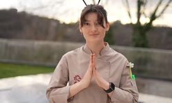 Yemekteyiz Simge Çıtak Kimdir? Sushi Ustası Yarışmacı Tanıyın