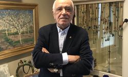 Sinan Genim Kimdir? Kariyeri, Eserleri ve Siyasi Yaşamı