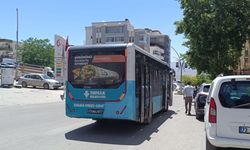 Şırnak’ta Bayramda Otobüsler Paralı mı? Belediye Meclisi Kararını Verdi: İşte Ücretsiz Hatlar!