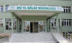 Sivas DSİ 19. Bölge İşçi Alımı Kura Sonuçları Açıklandı mı? (2 Mart 2026 İsim Listesi)