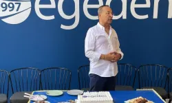 Egeden Gıda iflas mı etti, son durum ne? Osman Zeki Özkebapçı kimdir?