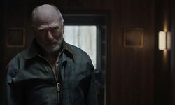 Something Very Bad Is Going to Happen 2. sezon gelecek mi? Final mi yaptı?