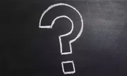 Naci Abay kimdir? Abaylar Grubu Yönetim Kurulu Başkanı Naci Abay nereli, ne iş yapıyor?