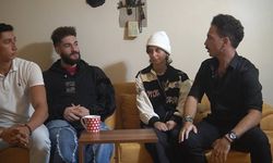 SOSYAL MÜHENDİS AKADEMİ NEDİR? Testo Taylan neden gözaltına alındı, videolarda ne var?