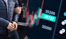 SPK İhbar Etti Emniyet Düğmeye Bastı: 3 İlde Dev Forex Operasyonu