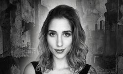 Su Usal neden öldü, hastalığı neydi? Cağaloğlu Anadolu Lisesi mezunu Su Usal kimdir?