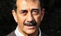 Ahmet Süha Umar Kimdir? Emekli Büyükelçinin Kariyeri