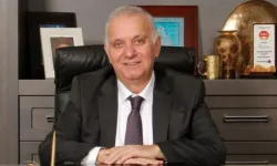 Süleyman Karakan kimdir? Doğuş Çay’ın kurucusu neden öldü? İşte hayat hikayesi