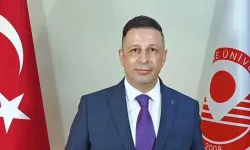 Sultan Akyazı neden öldü, hastalığı neydi? Gümüşhane Üniversitesi İİBF Sekreteri vefat etti