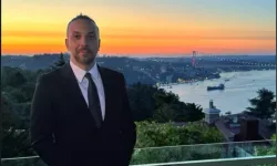 Survivor Sercan Kimdir? Sercan Yıldırım'ın Kariyeri ve Hayatı