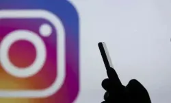 INSTAGRAM ÇÖKTÜ MÜ? 17 Mart Instagram neden açılmıyor, akış yenilenemedi hatası nedir?