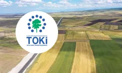 Kahramanmaraş TOKİ Arsa Başvuruları Başladı: 6.250 TL Taksit