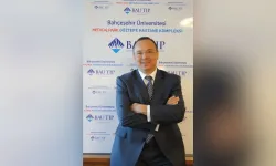 PROF. DR. TÜRKER KILIÇ KİMDİR? Başarıları, eğitimi ve tıp dünyasına katkıları