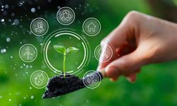 570 Başvuru Arasından Seçildi: Kahramanmaraş Bilimde Öncü