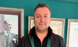 Kuşadası Belediye Başkanı Tahsin Demirtaş Kimdir? Kariyeri