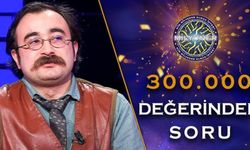 Kim Milyoner Olmak İster Talha Özkaynak kimdir? 500 bin TL'lik soruda elenen genç yarışmacının biyografisi