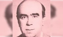 Talip Özdolay Kimdir? İlber Ortaylı’nın Kayınpederi kimdir, ne iş yapar?