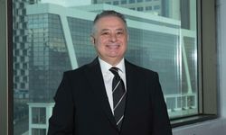 Taner Horoz Kimdir? Horoz Lojistik Yönetim Kurulu Başkanı