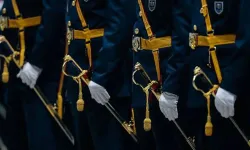 Taner Macit kimdir? TSK’ya geri mi dönüyor? İşte mahkemenin kritik kararı