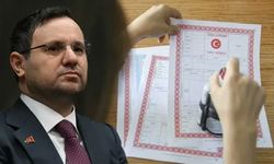 Tapuda Avukat Zorunluluğu Dönemi: 12. Yargı Paketi Detayları