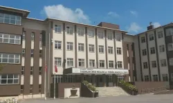 Fatmanur Çelik'in Katil Zanlısı Kim? F.S.B. Hakkında Detaylar