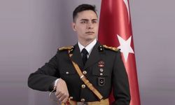 Teğmen Deniz Demirtaş Görevine Döndü: Mahkemeden İade Kararı