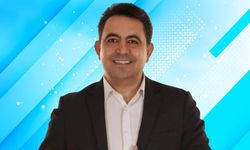 Temel Polat kimdir, nereli? SMT İnşaat sahibi Temel Polat ne iş yapıyor?
