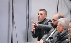 Özgür Çelik Kimdir? Mevzular Açık Mikrofon'da Kovulma Olayı