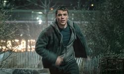 The Night Agent 3. Sezon 11. Bölüm Yayın Tarihi: Final mi Yaptı?