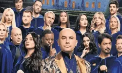 The Traitors Türkiye Yeni Bölüm Ne Zaman Yayınlanacak? İşte Kanal D Yayın Günü