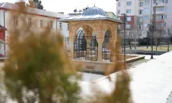 Kadı Burhanettin Kimdir? Sivas’ın Alim Hükümdarının Bilinmeyen Hayatı