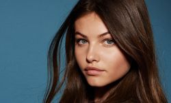 Thylane Blondeau kiminle evleniyor? Fransız modelin sevgilisi Ben Attal hakkında bilinmeyenler