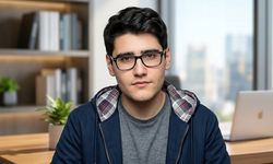 Toygu Berat Sungurtekin kaç yaşında ve nereli? Enes Batur'un kardeşi hakkında bilgiler