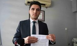 2,6 Milyar TL Ceza Yiyen Avukat Kim? Emre Çulhacı Kimdir?