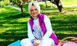 Tuba Şensoy Kimdir? AK Parti Kocaeli Camiasının Acı Kaybı