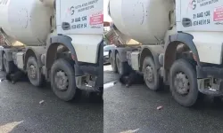 Kahramanmaraş'ta 41 yaşındaki kadın feci kazada öldü!