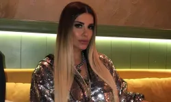 Tuğçe Özbudak Kimdir? Neden Gözaltına Alındı ve Suçu Ne?