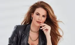 Tülin Şahin hastalığı ne, ameliyat mı olacak? Ünlü modelden meme kanseri riski açıklaması!