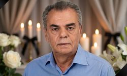 Kahramanmaraşlı doktor hayatını kaybetti