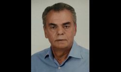 Turabi Yaman kimdir, neden öldü?, nereli? SBÜ Tepecik Hastanesi acı haberi duyurdu!