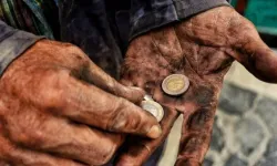 TÜRK-İŞ Mart 2026 Açlık ve Yoksulluk Sınırı: Asgari Ücretin Çok Üzerinde!