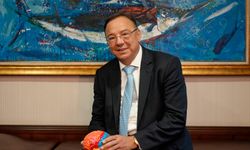 Prof. Dr. Türker Kılıç Kimdir? Kariyeri Ve Bilimsel Başarıları