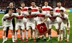 Türkiye Romanya maçı tek maç mı, rövanşı var mı? 2026 Dünya Kupası play-off kuralları