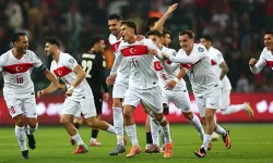 Türkiye Romanya maçı spikeri kim? Türkiye Romanya maçını anlatan kim, kim anlatıyor?